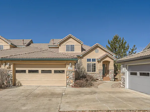 3658 W 111th Dr, Westminster, CO 80031
