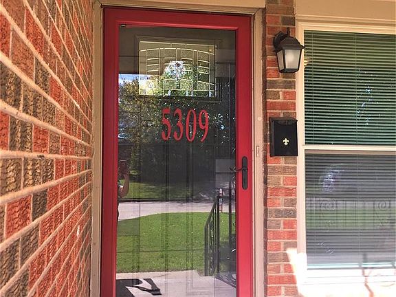 3rd image of 5309 NW Ash Ave