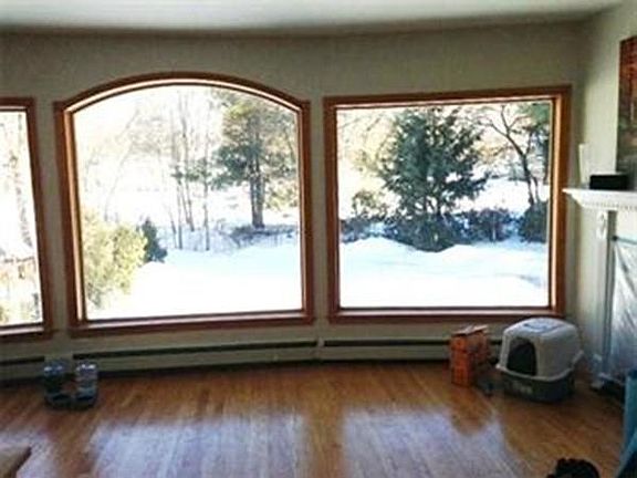 2nd image of 87 Woodward St #87