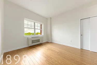 Rented by A&E Real Estate Management