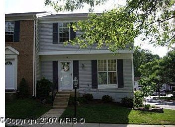 1st image of 6149 Marins Landing Ct