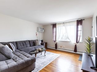 43 Phillips Ave #4, Cincinnati, OH 45217