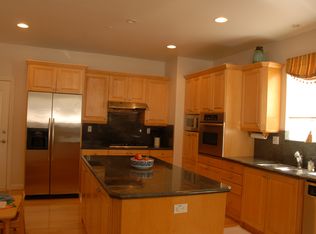 2005 Plant Ave, Redondo Beach, CA 90278