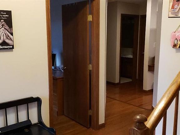 4th image of 2712 Kimberly Dr