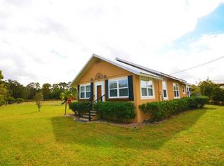 15251 County Road 675, Parrish, FL 34219
