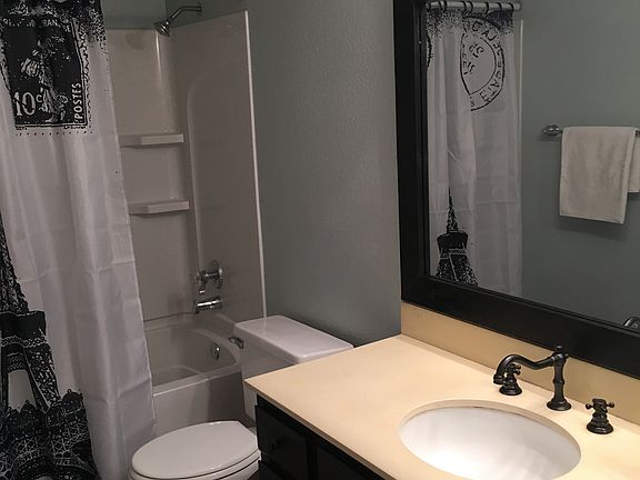 5th image of 26541 Las Palmas APT 2