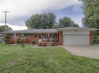 36961 Main St, New Baltimore, MI 48047