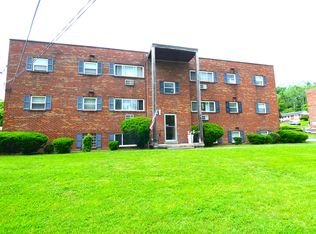 2621 Hunt Rd, Cincinnati, OH 45236