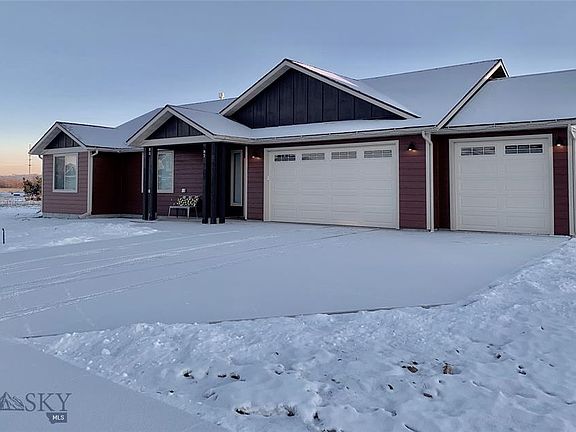 2nd image of 82 King Meadows Ln