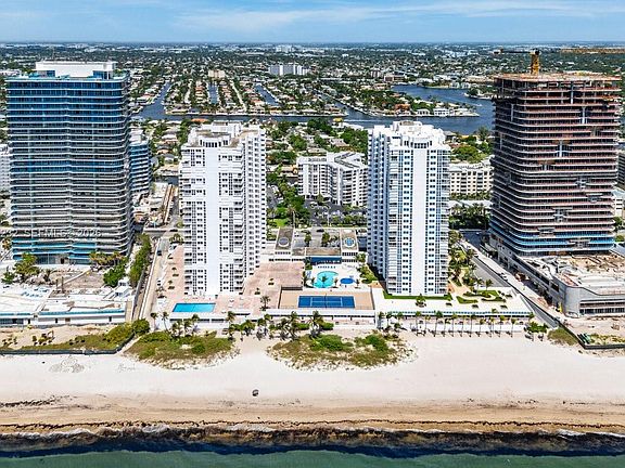 2nd image of 1370 S Ocean Blvd APT 1206