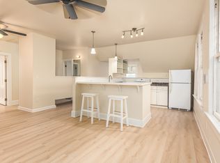 2146 NE 15th Ave #C, Portland, OR 97212