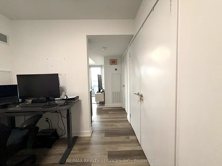 1480 Bayly St #507 — Photo 10