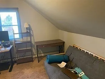 3 bed, 1224 sqft, $3,400 — Photo 4