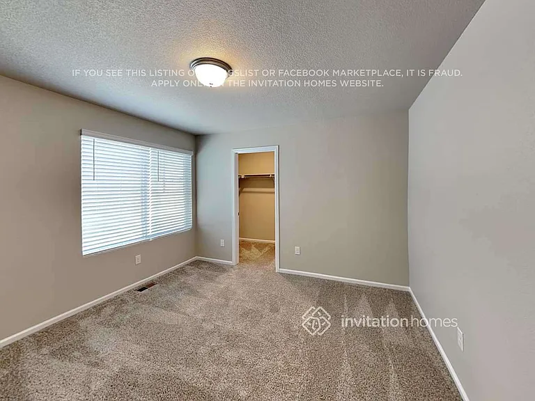 11431 Sanderling St — Photo 11
