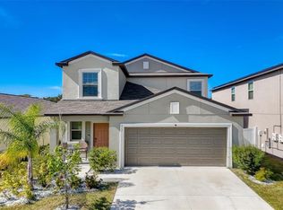 913 Nutmeg Spice Pl, Ruskin, FL 33570