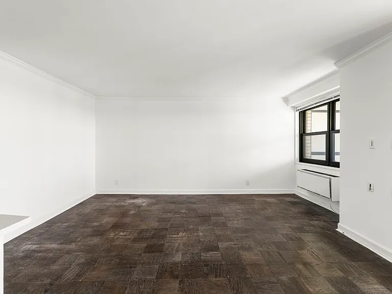 7855 Boulevard E #1206 — Photo 23