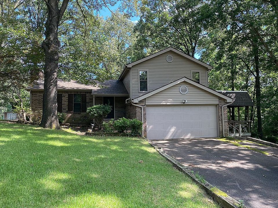 1st image of 3020 Kay St