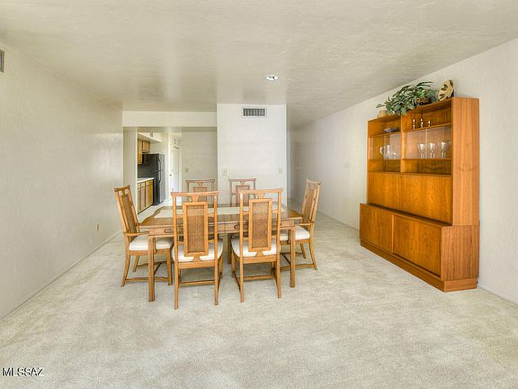 2nd image of 8480 E Tiffany Dr