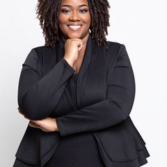 Lajoy Rimson LaJoy Grant - Real Estate Agent in Addison, TX - Reviews | Zillow