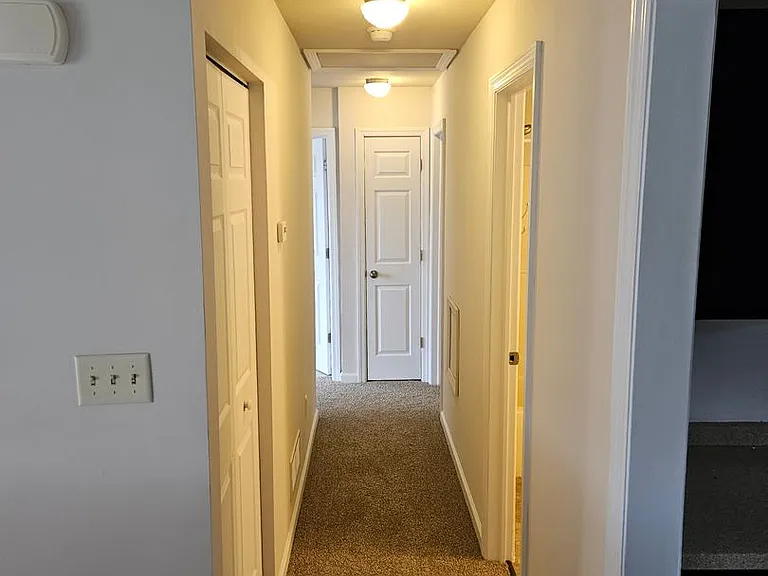 2105 Circleville Rd — Photo 17
