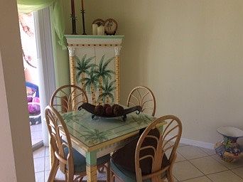 1st image of 2068 Cascades Dr APT 10