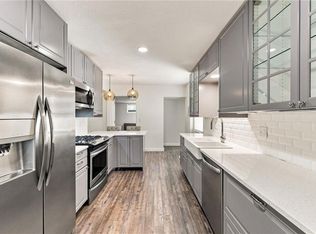 5529 Outlook St, Mission, KS 66202