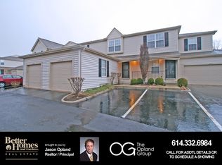 5312 Ambrosia Ave, Columbus, OH 43235