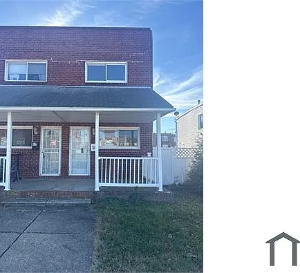 6545 Baltimore Ave — Photo 1