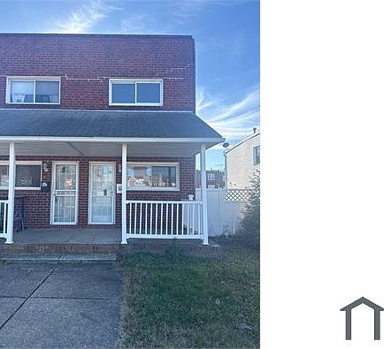 1st image of 6545 Baltimore Ave