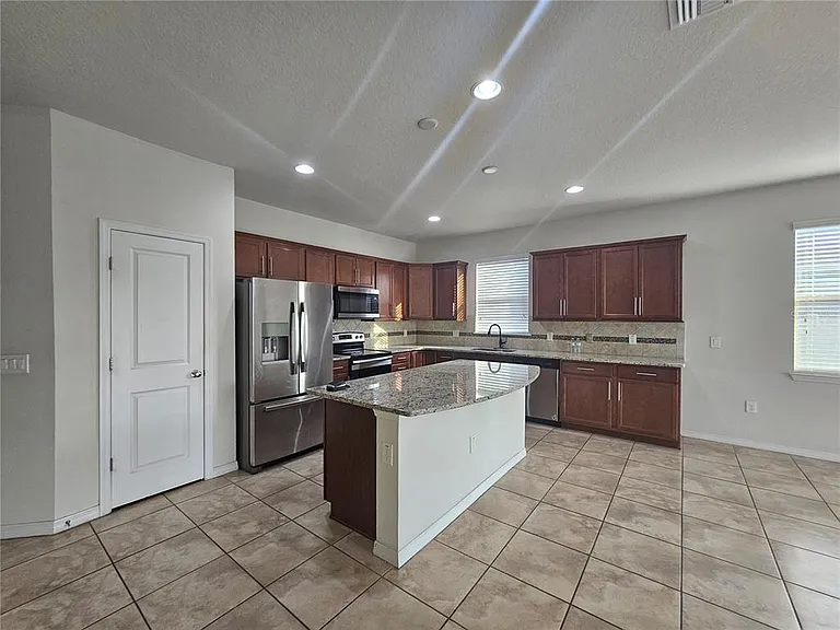 3682 Moca St — Photo 6