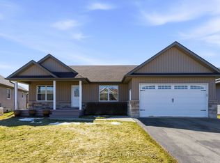 42 Arthur St, Cramahe, ON K0K 1S0