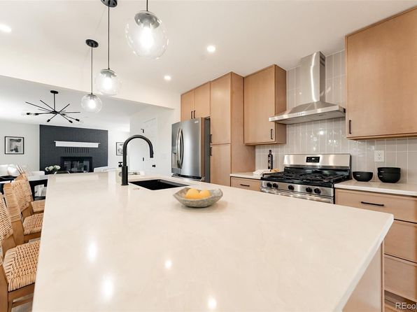 1279 S Raritan, Denver, CO 80223 home