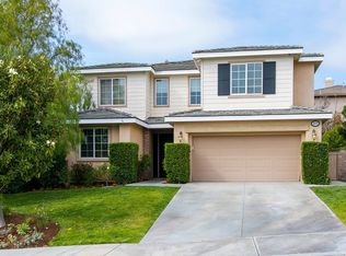 2579 N Avalon Ave, Orange, CA 92867