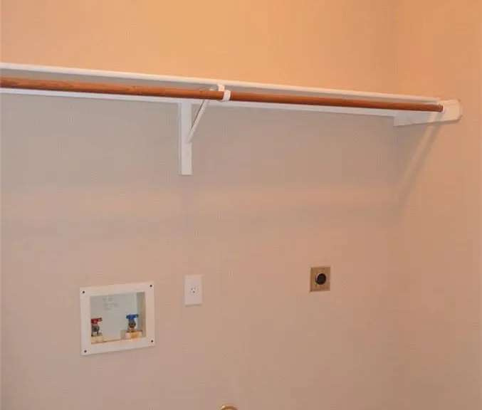 2716 Costa Azul Cv — Photo 16