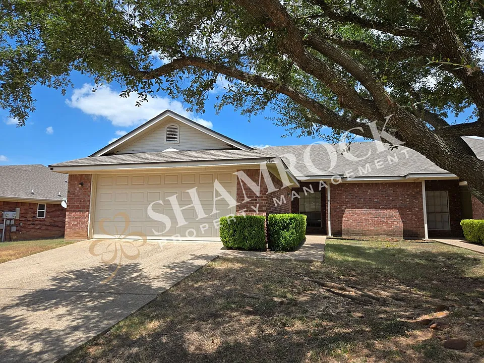 612 Park Ridge Rd