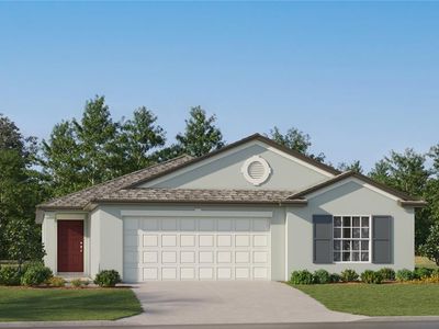 13081 Calcite Blue Ave, Wimauma, FL, 33598