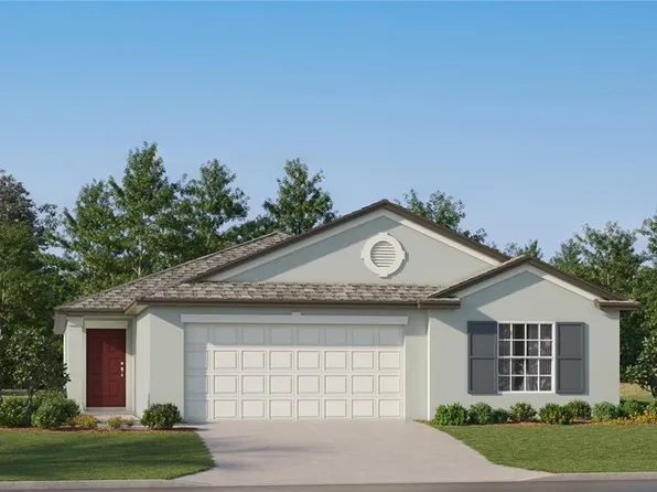 13060 Calcite Blue Ave, Wimauma, FL 33598