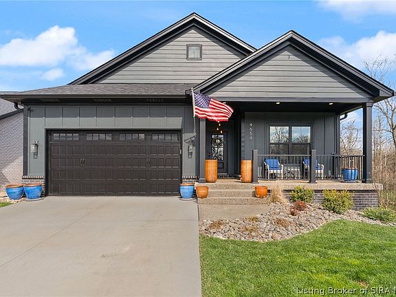 3rd image of 4654 Red Tail Ridge