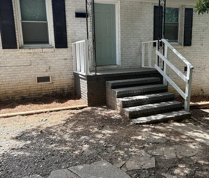 1900 Lasalle St #1 — Photo 28