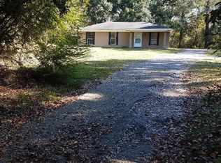37296 State Highway 225, Bay Minette, AL 36507