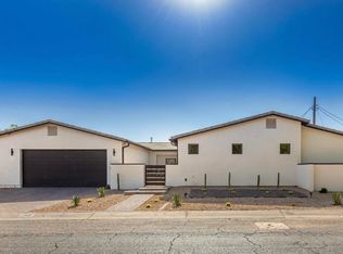 4110 N 47th St, Phoenix, AZ 85018