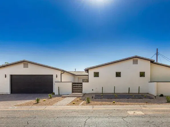4110 N 47th St, Phoenix, AZ 85018
