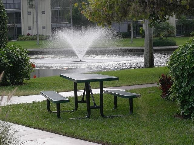 1st image of 788 Park Shore Dr #27