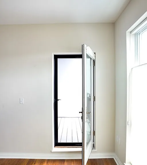 3531 Washington St #221 — Photo 14