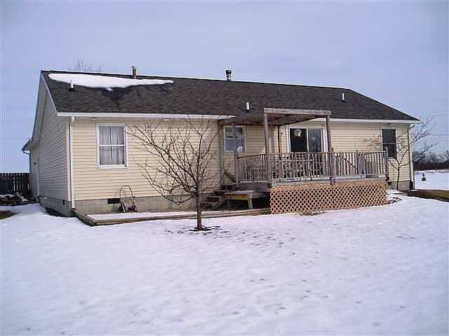 2nd image of 9369 Sparling Rd