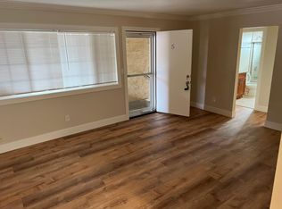 2409 Karen Dr #5, Santa Clara, CA 95050