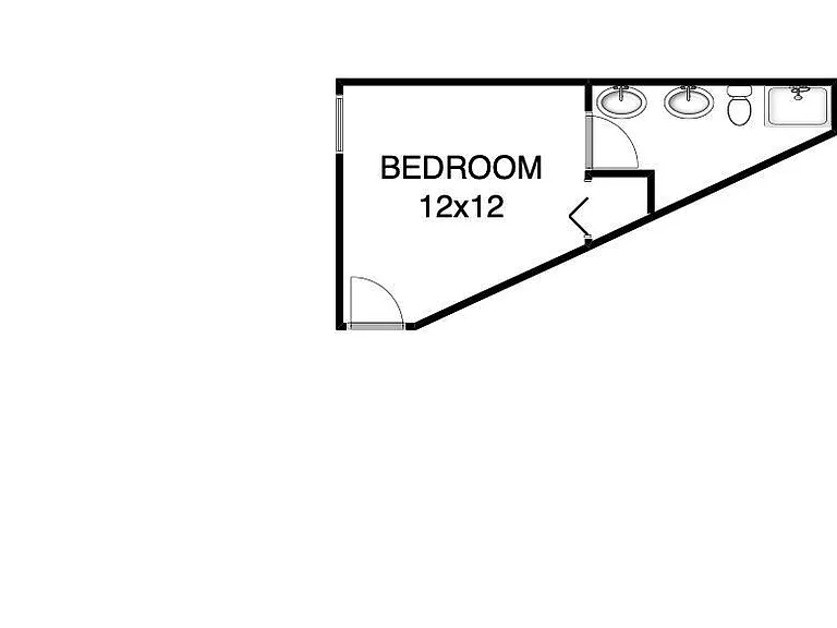 603 Lake St #115 — Photo 12