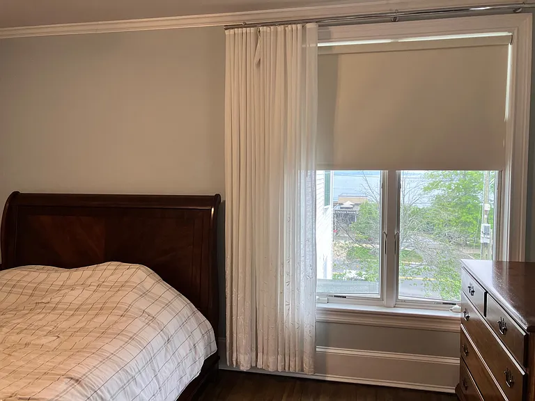 38 Eastern Promenade — Photo 16