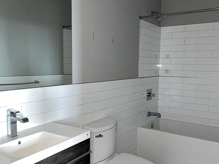 1507 S 17th St #321 — Photo 8