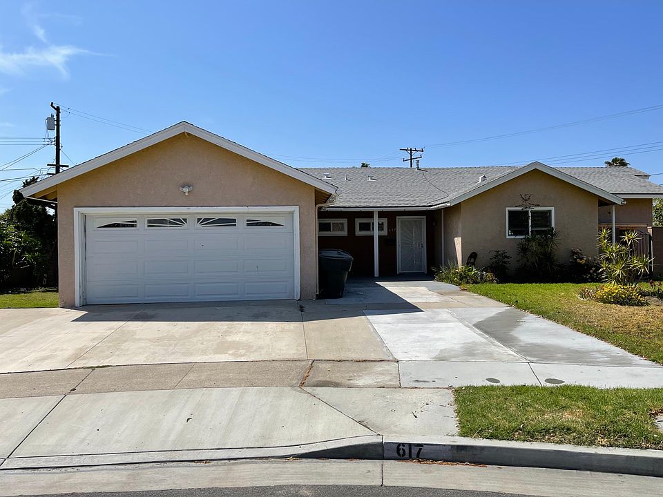 1st image of 617 S Oakwilde Dr